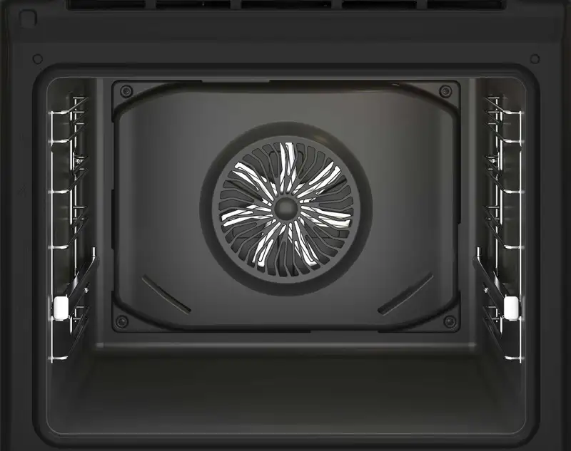 BEKO BBIM17400BDS