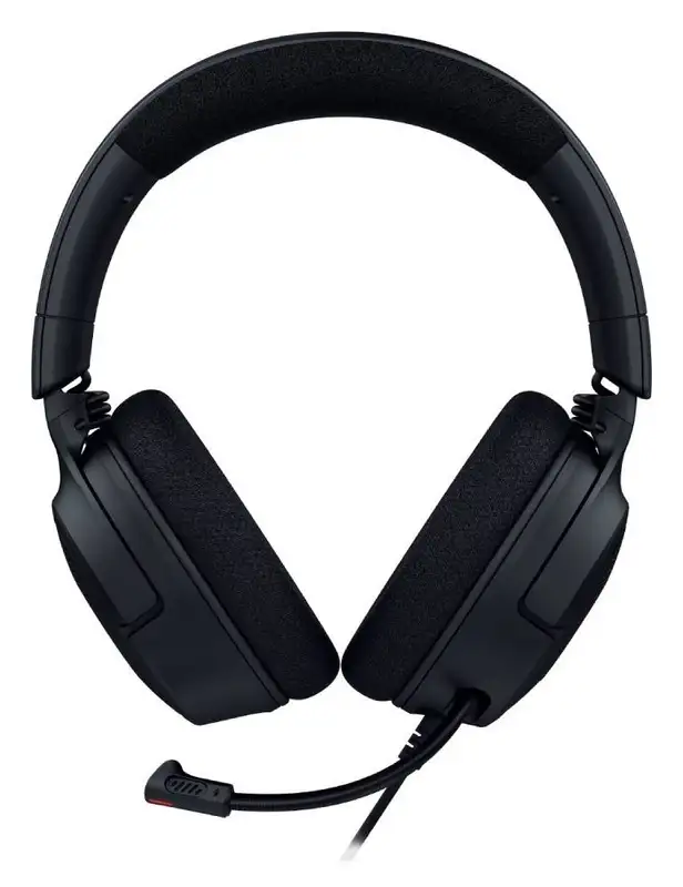 RAZER Kraken V4 X Gejmerske slušalice