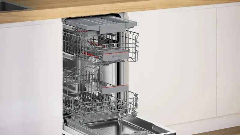 BOSCH SPV4EMX17E