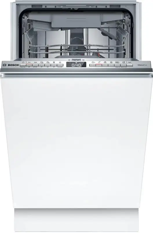 BOSCH SPV4EMX17E