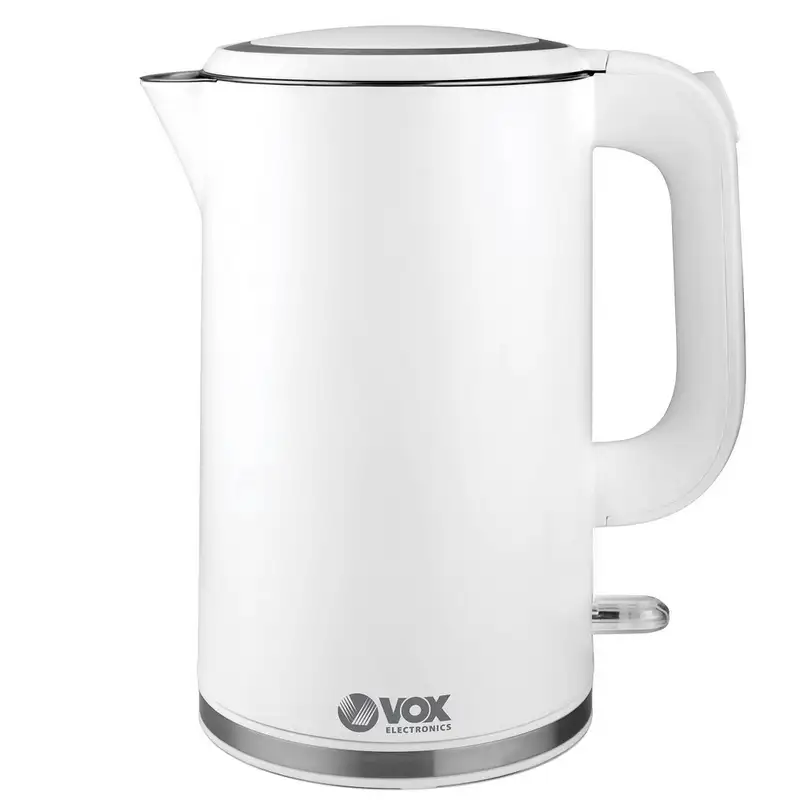 VOX WK4401