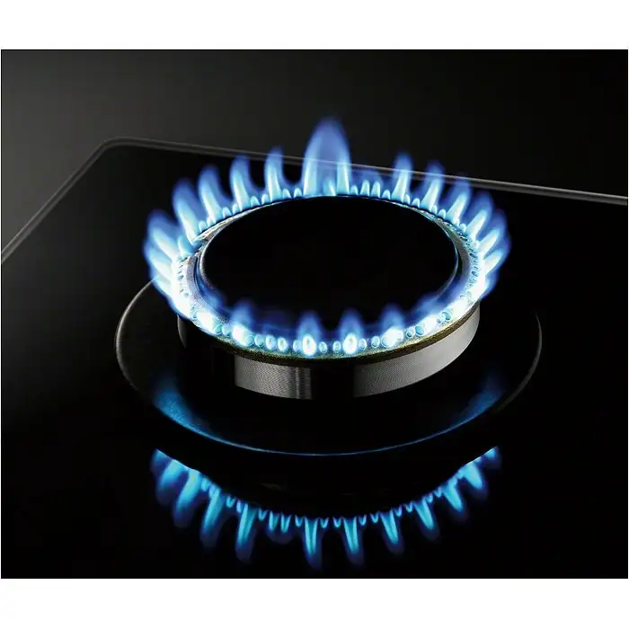 ELECTROLUX EGE6182NOK