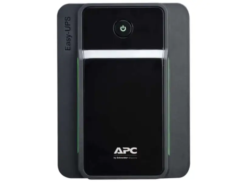 APC BVX1600LI-GR Easy Ups Bvx 1600Va 230V
