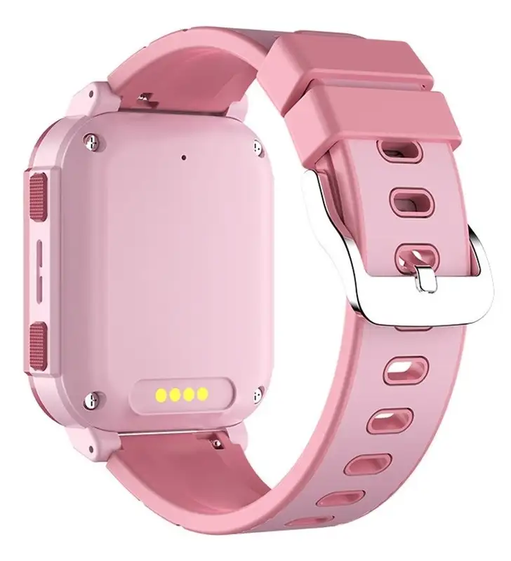 BLACKVIEW Kids Watch Z20 4G Pink
