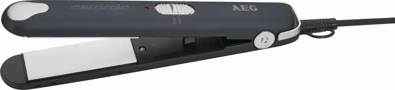 AEG HC5680 SIVA