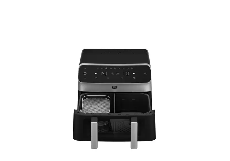 BEKO FRL 6488 B