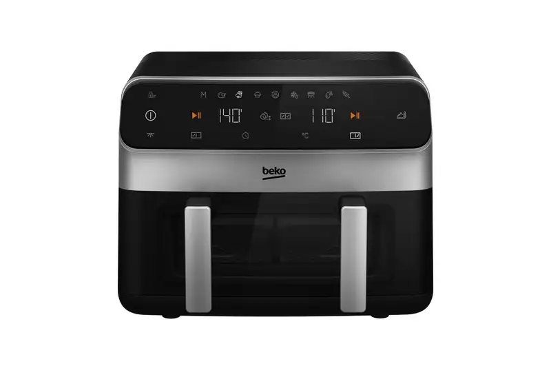 BEKO FRL 6488 B