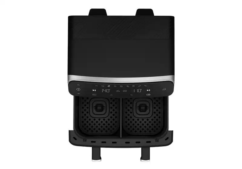 BEKO FRL 6488 B