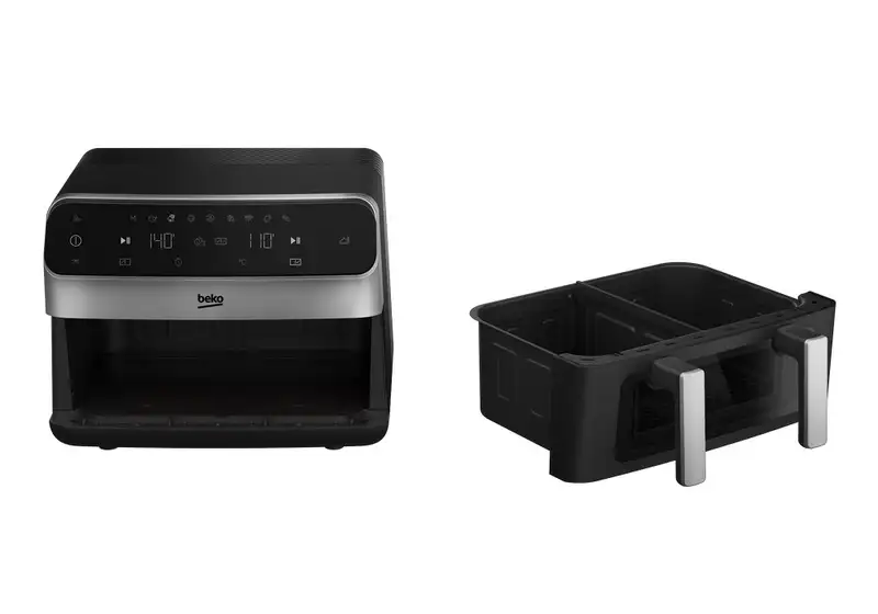 BEKO FRL 6488 B