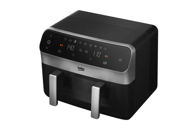 BEKO FRL 6488 B