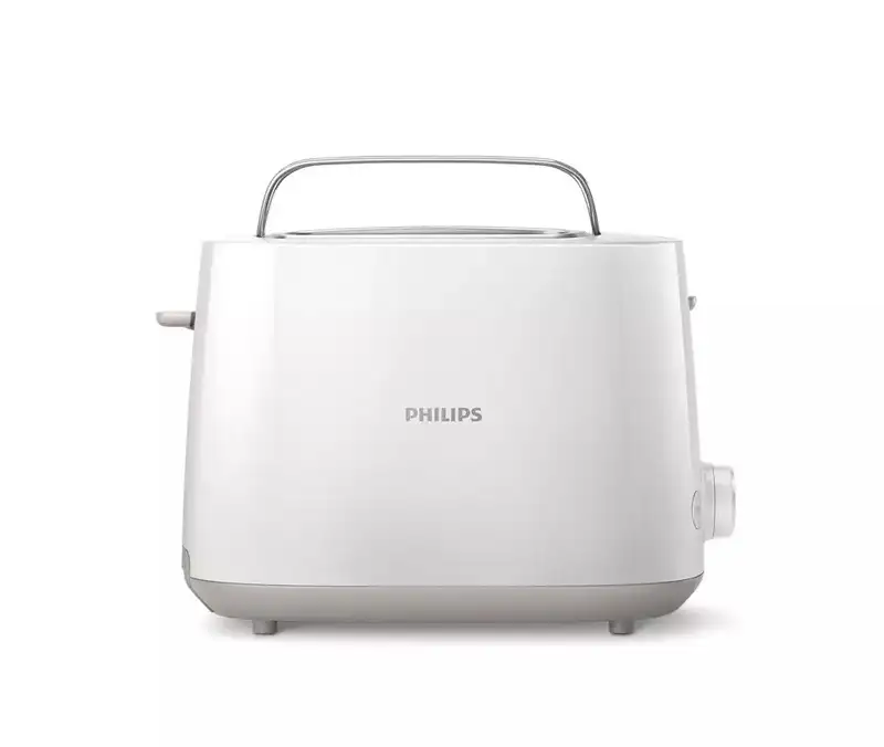 PHILIPS HD2581 / 00 N