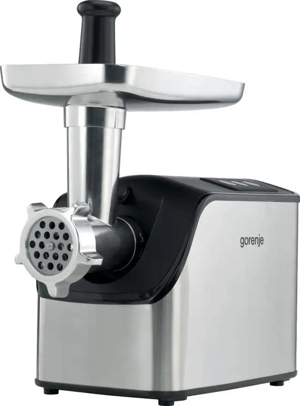 GORENJE MG 2202 XE