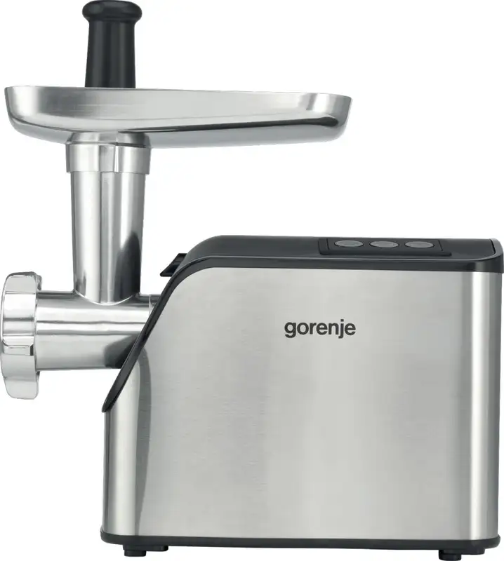 GORENJE MG 2202 XE