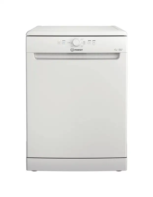 INDESIT D2F HK26