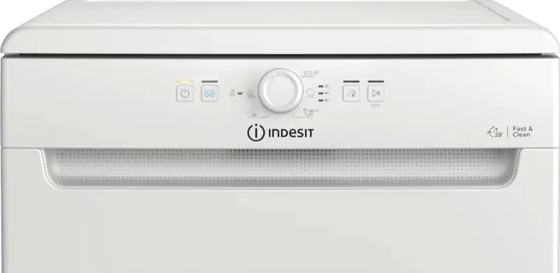 INDESIT D2F HK26