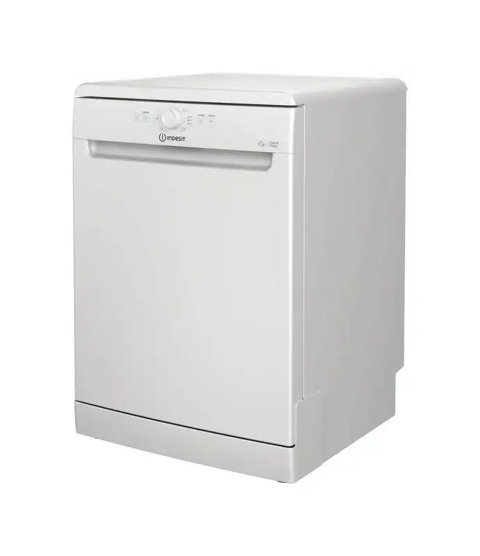 INDESIT D2F HK26