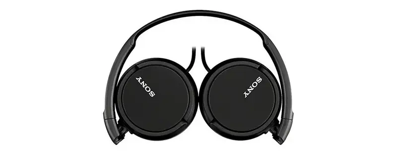 SONY MDR-ZX110B.AE