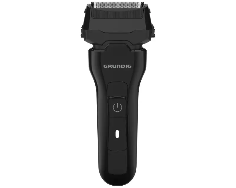 GRUNDIG MS 6330