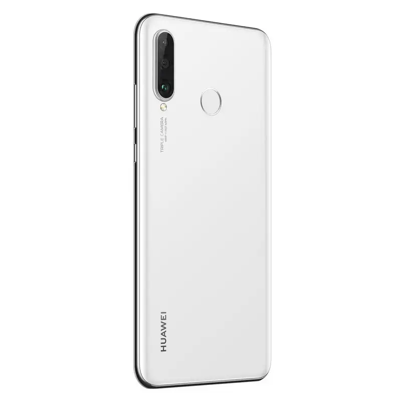 Huawei P30 Lite Beli DS