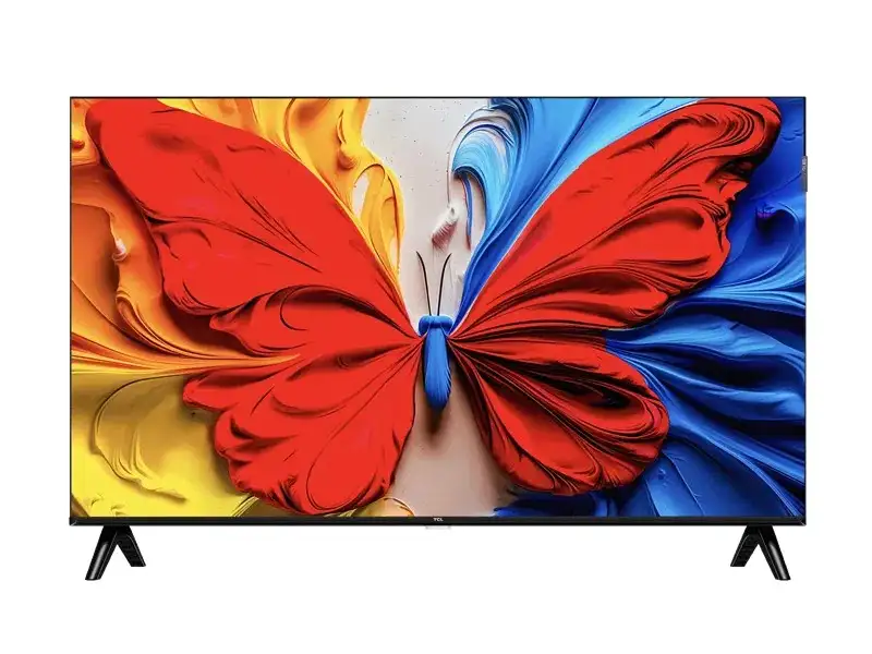 TCL 40S5L