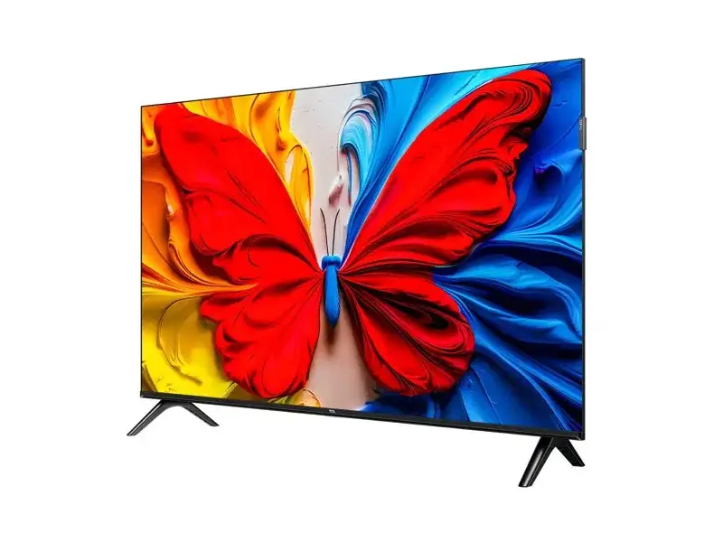 TCL 40S5L