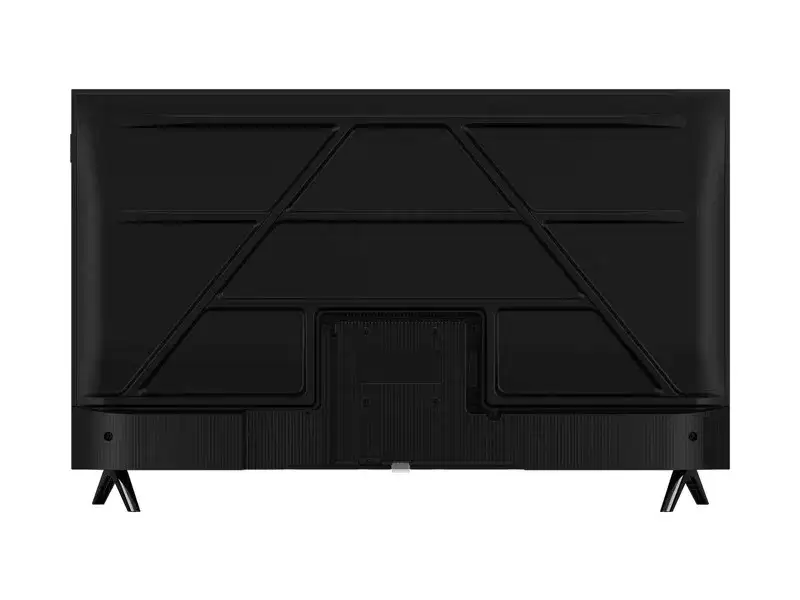 TCL 40S5L