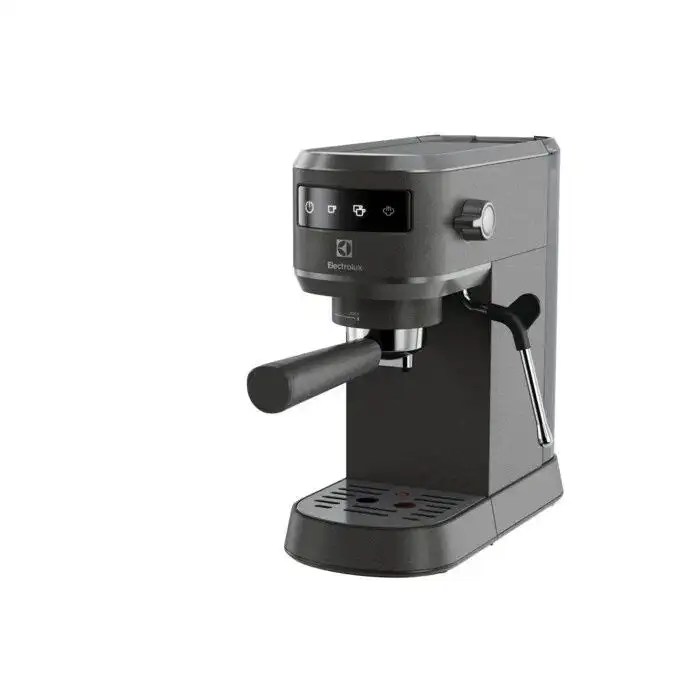 ELECTROLUX E6EC1-6BST