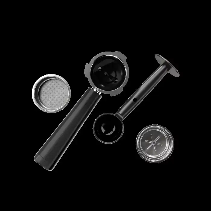 ELECTROLUX E6EC1-6BST