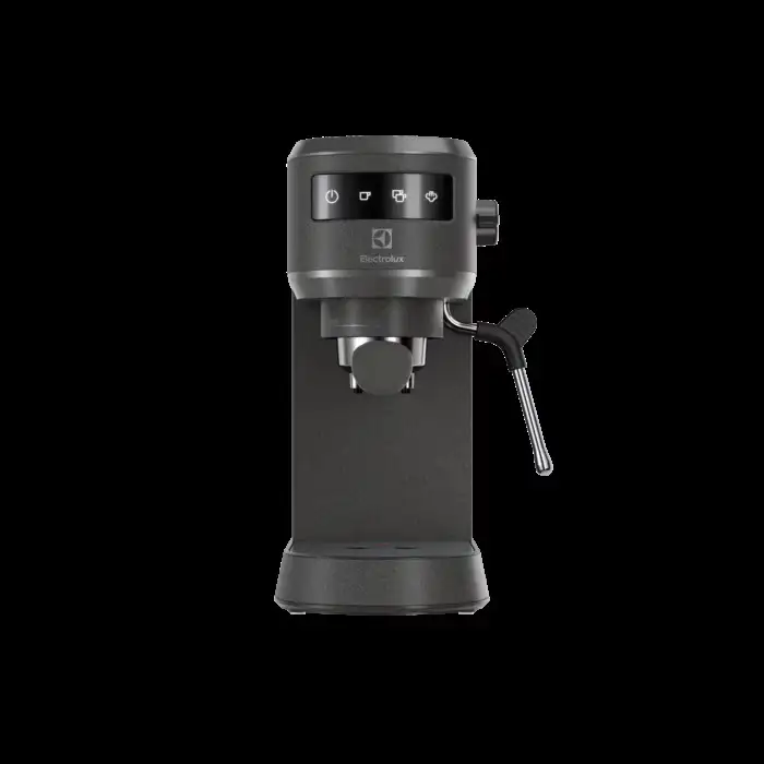 ELECTROLUX E6EC1-6BST