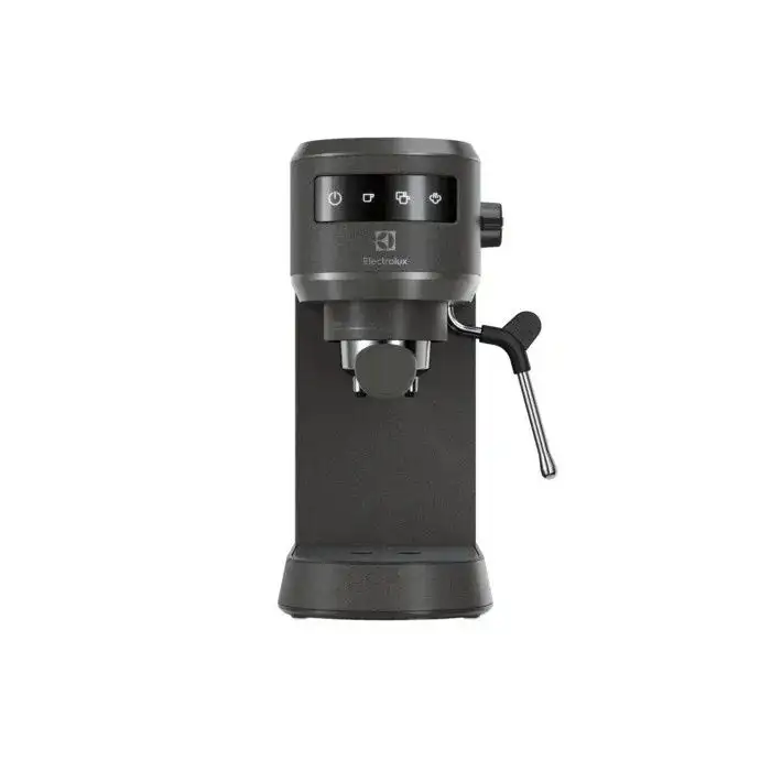 ELECTROLUX E6EC1-6BST