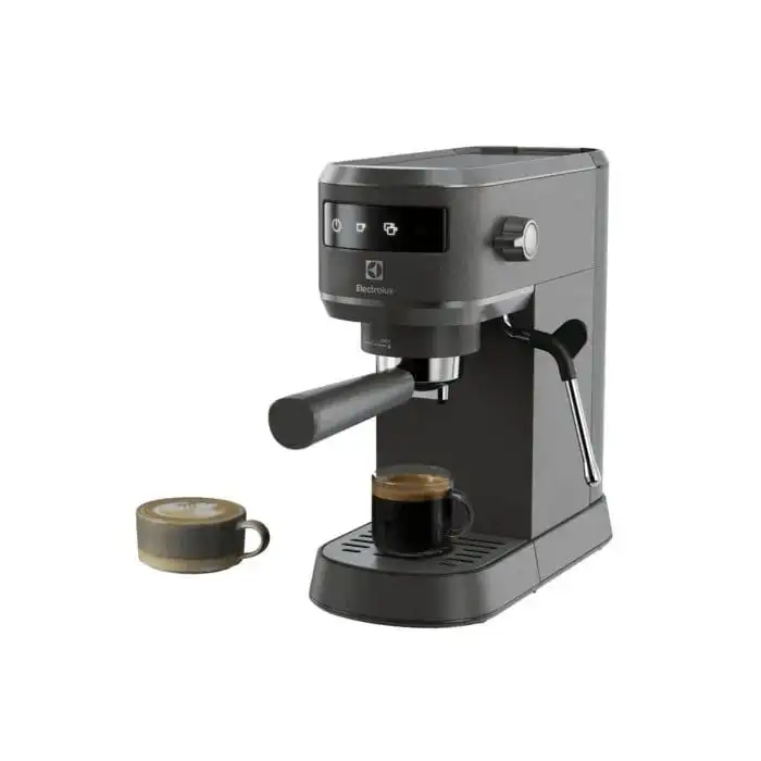 ELECTROLUX E6EC1-6BST