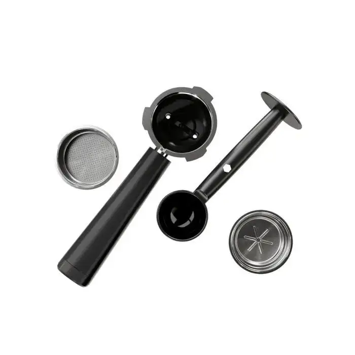 ELECTROLUX E6EC1-6BST