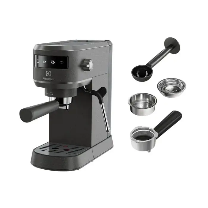 ELECTROLUX E6EC1-6BST