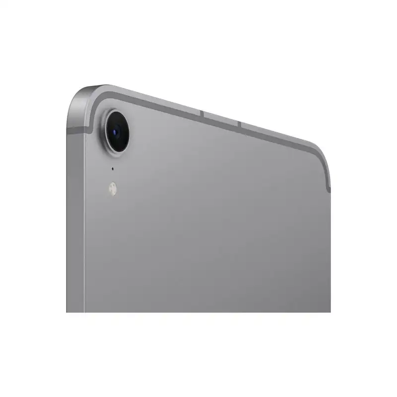 APPLE iPad mini (A17 Pro) Cellular 512GB - Space Grey myhc3hc/a