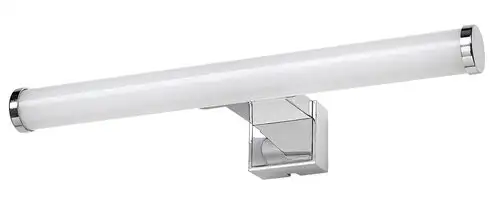 RABALUX Nour kupatilska zidna lampa LED5W L30cm
