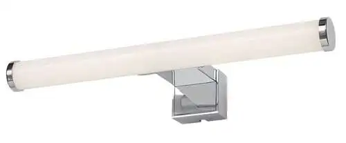 ArtikalKorpa