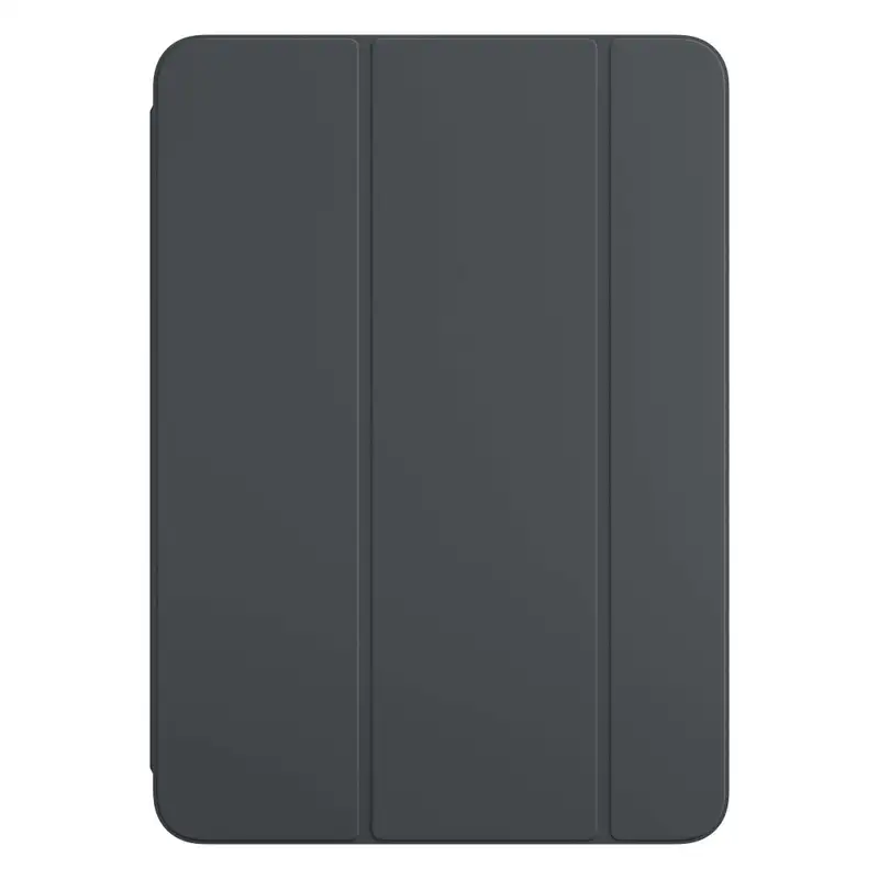 APPLE Smart Folio for iPad Pro 11-inch (M4/M5) Black mw983zm/a