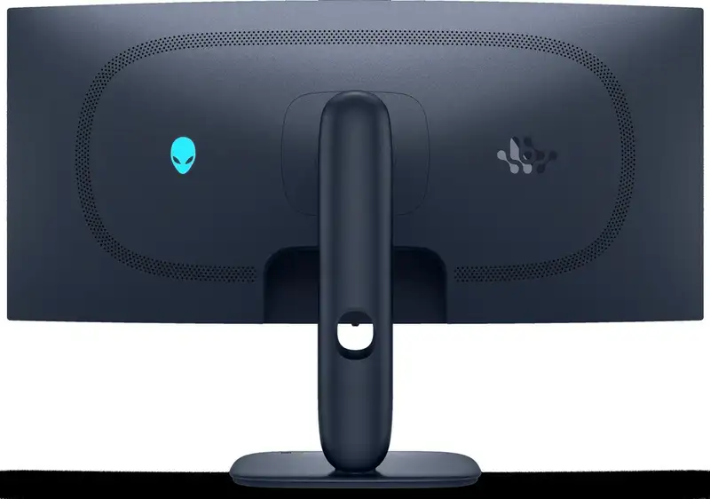 DELL AW3425DW 