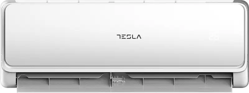 TESLA TA71FFUL-2432IAW