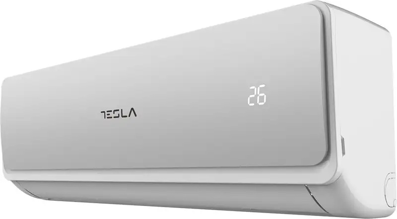 TESLA TA71FFUL-2432IAW