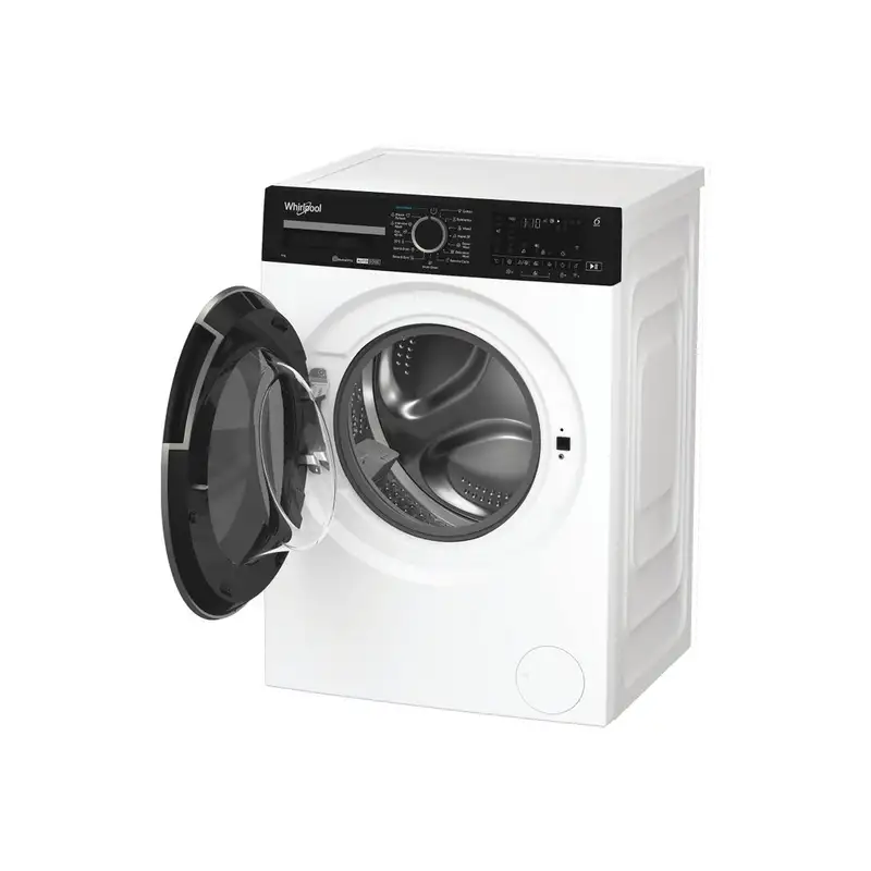 WHIRLPOOL WPM 87W ADS EE
