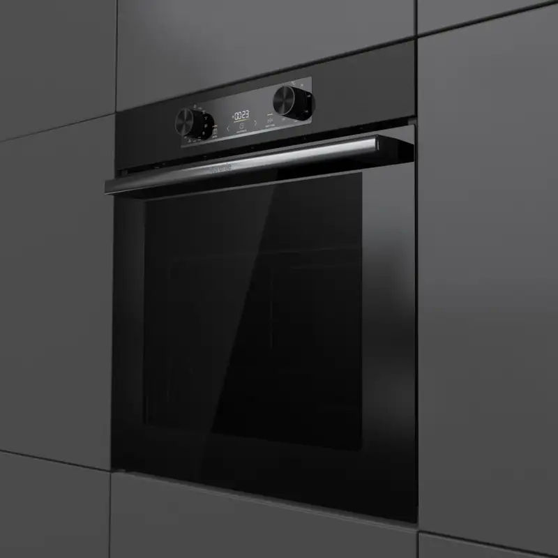 GORENJE BOP 6737 E02BK