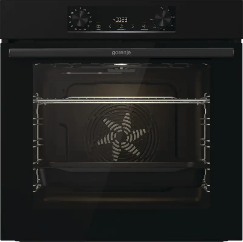 GORENJE BOP 6737 E02BK