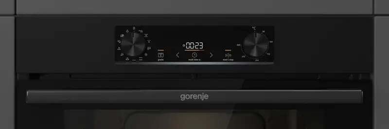 GORENJE BOP 6737 E02BK