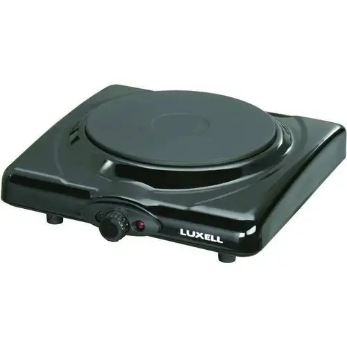 LUXELL LX-7115