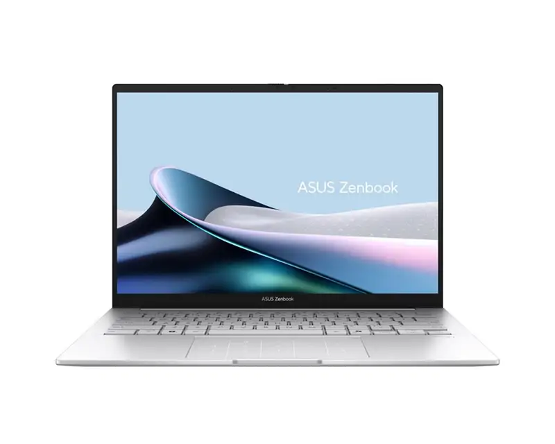 ASUS ZenBook 14 OLED UX3405CA-STA1369, 14" 3K, Intel Core Ultra 7 255H, 16GB, 1TB SSD, DOS