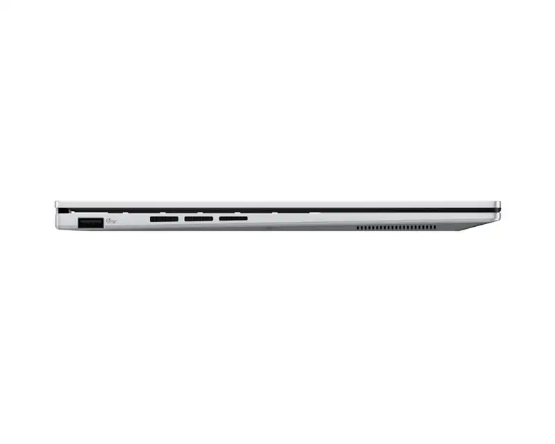 ASUS ZenBook 14 OLED UX3405CA-STA1369, 14" 3K, Intel Core Ultra 7 255H, 16GB, 1TB SSD, DOS