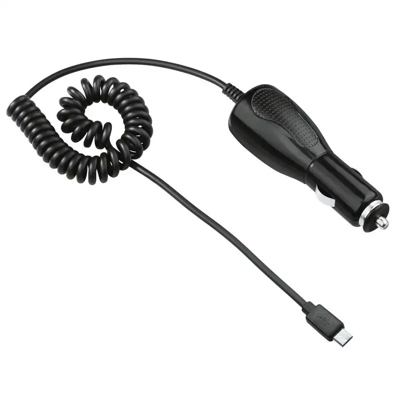 HAMA Micro USB 1000mAh 173671