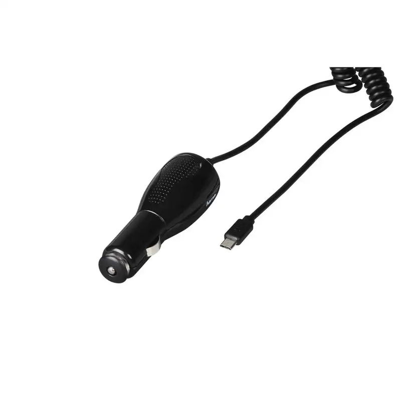HAMA Micro USB 1000mAh 173671