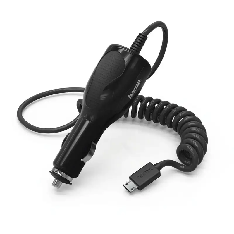 HAMA Micro USB 1000mAh 173671